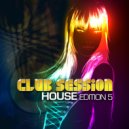 Wallas, Roger Slato, Gabriel B - Miami (Mike Newman Remix)