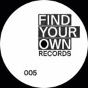 Ceri - Don\'t You Wanna (Extended Mix)
