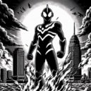 Nodslie - ULTRAMAN FUNK (Slowed)