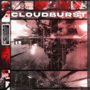 Luca Lush, CYNTHESZR, TECHNO DEMON 64 - CLOUDBURST (Original Mix)