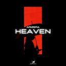 ARIZERA - Heaven