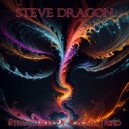 Steve Dragon - Dragon