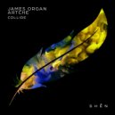 James Organ, Artche - Collide (Extended)