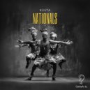Kuuta - Nationals