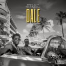 Madd Natt, Reed Russell - Dale (Extended Mix)