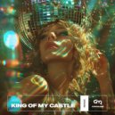 LIOIL - King Of My Castle (Techcrasher Remix)