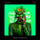 Andre Moret - Looking Into Your Eyes (Extended Mix)