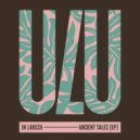 In Lakech - Vimana (Original Mix)