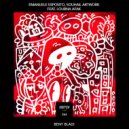 Emanuele Esposito, Souhail Artwork, Loubna Afak - Bent Bladi (Original Mix)