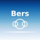 Bers - Trance Mix 74