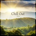 TUNEBYRS - Chill Out Vol.22