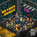 Black Accord - Drinks House (Original Mix)