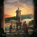 Fanfare Ciocarlia, Derun - 3 Romanians (Original Mix)