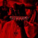 Audiopala999 & Philguetto & Sushiboy011 - GUETTO ()