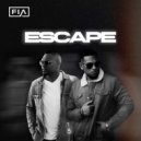 Fia & The Green - Threat (Fall in Love) ()
