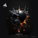 UNMUtE - Lloviendo Espinas ()