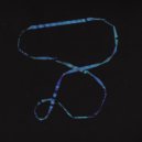Cedie Janson - backlights