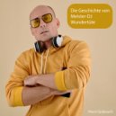 Horst Grabosch - Stromausfall um Mitternacht ()