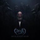 Cocyte - Don't Fall Asleep