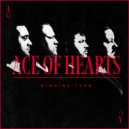 Winning Team - Ace Of Hearts ()