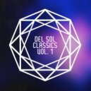 SNISTR - Here To Stay ()