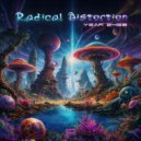 Radical Distortion & Radical Frequencies - Voltage Source