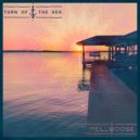 Mellodose & Kat Hall - Loving (feat. Kat Hall)