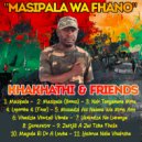 Khakhathi & Friends - Generator ()