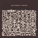 Jaden Thompson - Downtown
