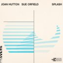 Joan Hutton & Sue Orfield - For Anita ()