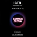 TC Dj - This Is Beat
