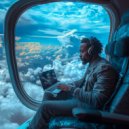 Chillout Deep - Study Mood