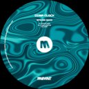 Dima Clock - Limba Noastră (Original Mix)