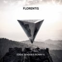 Eddie Sender & Ronny K. - Florentis (Original Mix)