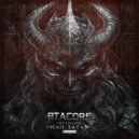 The Creeper - Hail Satan (Original Mix)