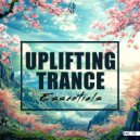 Misha Vorobjev - Fleeting Time