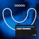 Alvaro Farfan - Like I Wanna (Original Mix)