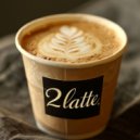 2latte - Panický Záchvat (Original Mix)