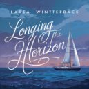 Larsa Winterdäck - Longing For The Horizon (Original Mix)