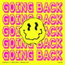 Chantola - Going Back (Original Mix)
