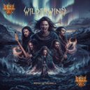 WilderWind - Claim My Name (Original Mix)