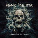 Manic Militia - Soil Thy Soul (Original Mix)