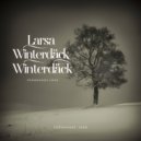 Larsa Winterdäck - Främmande Jord (Original Mix)