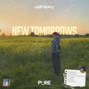OneLongDon - New Days (Original Mix)