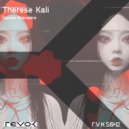 Therese Kali - Danse Macabre