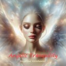 Angelina Voloshenko - Elysian Fields