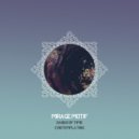 Mirage Motif - Contemplating ()