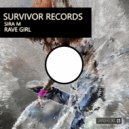 Sira M - Hard Love Techno ()