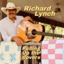 Richard Lynch - Out Of Hand ()