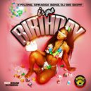 Xyclone & Spragga Benz & Massive B & DJ BIG SKIPP & Bobby Konders - It\'s Your Birthday (feat. DJ BIG SKIPP & Bobby Konders) ()